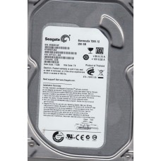 Seagate ST3250312AS 9YP131-303 250Gb 3.5" Internal SATA Hard Drive