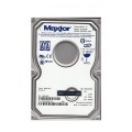 Maxtor DiamondMax 10 6L250S0 250Gb 3.5" Internal SATA Hard Drive