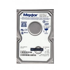 Maxtor DiamondMax 10 6L250S0 250Gb 3.5" Internal SATA Hard Drive
