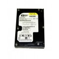 Western Digital WD2500YD - 01NVB1 250Gb 3.5" Internal SATA Hard Drive