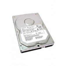 Hitachi HDS722540VLAT20 0N0783 40Gb 3.5" Internal IDE PATA Hard Drive