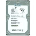 Seagate ST3500320NS 482483-002 GB0500EAFJH 500Gb 3.5" Internal SATA Hard Drive