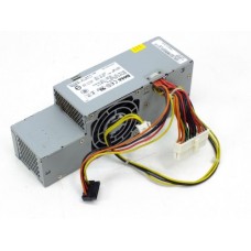 Dell N275P-00 0YD080 YD080 NPS-275BB B REV:06 275 Watt Power Supply
