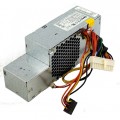 Dell N275P-01 OKH620 KH620 NPS-275CB A REV:04 275 Watt Power Supply