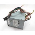 Dell N305P-03 NPS-305EB B REV:07 0CC947 305 Watt Power Supply