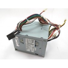 Dell N305P-03 NPS-305EB B REV:07 0CC947 305 Watt Power Supply