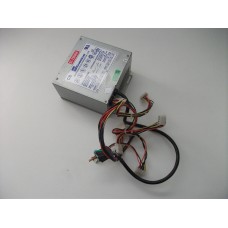 Seventeam ST-230WHF 230 Watt Power Supply