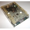 SONY MP-F75W-02G 3.5 Internal Floppy Drive MFD-75W-01G