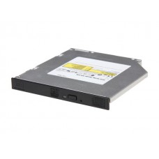 Samsung SN-208FB DVDRW SATA Black Slimline Optical Drive