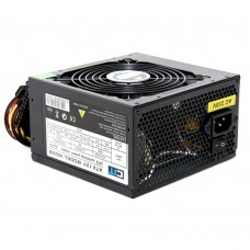 Cit 450UB 450 Watt Power Supply
