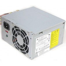 Delta DPS-300AB-19 B 5188-2627 300 Watt Power Supply