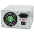 Octigen 102710PSOTG 450 Watt Power Supply