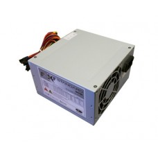 Sum Vision Power X3 ATX-450204 450 Watt Power Supply