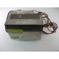Skynet SNP-251L 250 Watt Power Supply