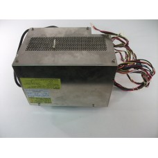 Skynet SNP-251L 250 Watt Power Supply