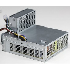 HP PCA019 611479-001 240 Watt Power Supply