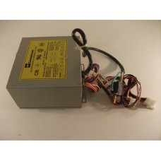 Seventeam ST-230WHF 230 Watt Switching Power Supply