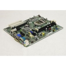 HP Compaq Pro 4300 SFF 676358-001 MS-7782 Socket 1155 Motherboard