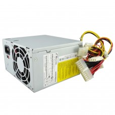 Bestek ATX0300P5WC REV.:A 300 Watt Power Supply