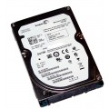 Seagate ST9160314AS 0N632N 160Gb 2.5" Laptop SATA Hard Drive