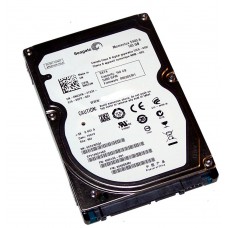 Seagate ST9160314AS 0N632N 160Gb 2.5" Laptop SATA Hard Drive
