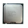 Intel Core 2 Quad Q9300 2.50 GHz Socket 775 CPU