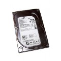 Seagate ST500DM002 09CF26 500Gb 3.5" Internal SATA Hard Drive
