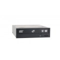 Job Lot 7x HP GH40L SATA Black DVDRW Drives
