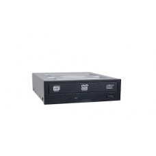 Job Lot 7x Hitachi-LG GH40N SATA Black Super Multi DVD Rewriter Drives