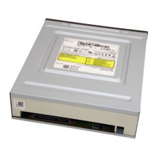 Job Lot 4x Toshiba TS-H653 0UU971 SATA Black DVD Writer DVDRW Drives