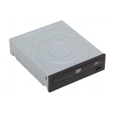 Job Lot 6x Lite-On iHDS118-18 5 SATA Black DVD Rom Drives