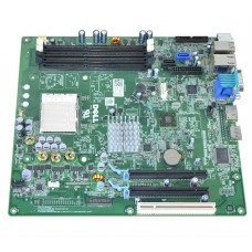 Dell 039VR8 Optiplex 580 Socket AM3 Motherboard