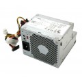 Dell D235PD-00 0M618F 235 Watt Power Supply