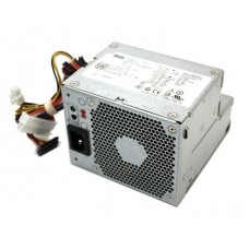 Dell D235PD-00 0M618F 235 Watt Power Supply