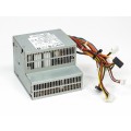 Dell A280P-00 AA24120L 0P9550 P9550 280 Watt Power Supply