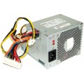 Dell N220P-00 0N8374 220 Watt Power Supply