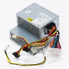Dell L280E-00 WW109 0WW109 280 Watt Power Supply