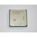 AMD Athlon X2 4400+ ADO4400IAA5DO 2.3 GHz Dual Core CPU Socket AM2