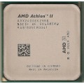AMD Athlon II X2 240 ADX2400CK23GQ 2.80 GHz Dual Core CPU Socket AM3