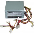 Colorsit 400U 400 Watt Power Supply