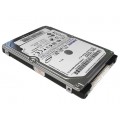 Samsung HM160HC 160Gb 2.5" Internal PATA Hard Drive