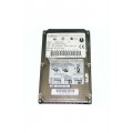 Fujitsu MHM2100AT 10Gb 2.5" Laptop IDE PATA Hard Drive