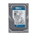 Western Digital WD800AAJS - 75M0A0 0M269M 80Gb 3.5" Internal SATA Hard Drive