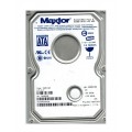 Maxtor DiamondMax Plus 9 YAR51HW0 200Gb 3.5" Internal SATA Hard Drive