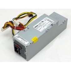 Dell N220P-01 0R8038 220 Watt Power Supply