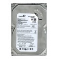 Seagate ST3160215AS 160Gb 3.5" Internal SATA Hard Drive