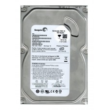 Seagate ST3160215AS 160Gb 3.5" Internal SATA Hard Drive