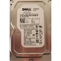 Dell 01KWKJ WD5003ABYX - 18WERA0 500Gb 3.5" Internal SATA Hard Drive
