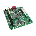 Dell 0HN7XN Optiplex 380 Motherboard With Intel Dual Core E5400 2.70 GHz Cpu