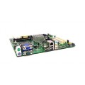 Dell 0JJW8N Vostro 220 Socket 775 Motherboard With Intel E6300 Cpu